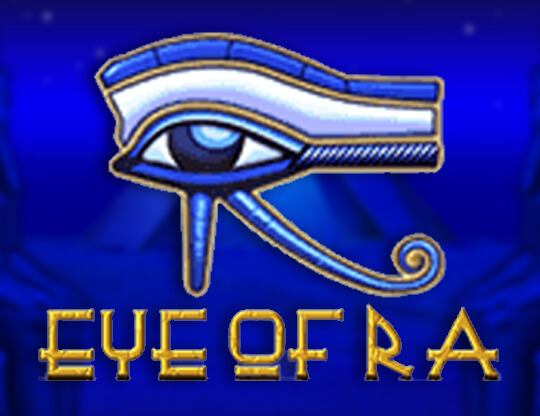 Eye of Ra